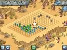  Wildwest Minesweeper 