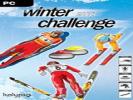  Winter Challenge 2008 