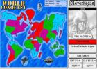 World Conquest Classic online game