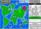 World Conquest Risk online game