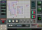  Worldwinner Minesweeper Multiplayer 