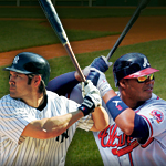  Yahoo Fantasy Baseball 