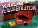  Yahtzee Texas HoldEm 