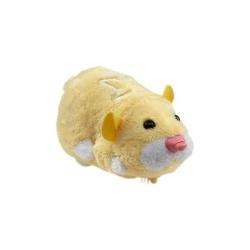  Zhu Zhu Pet Hamsters 