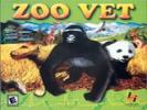  Zoo Vets 