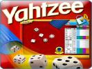 Zylom Yahtzee online game