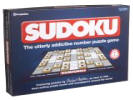  Sudoku Board Game 