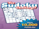 The Sudoku Challenge online game